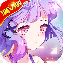 開心寶貝滿v變態版